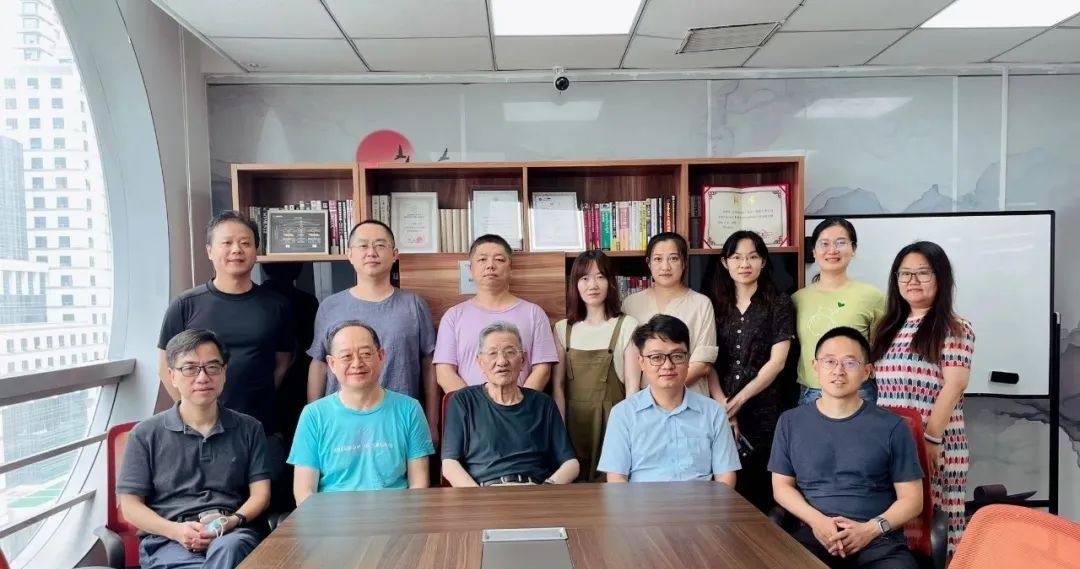 图片关键词