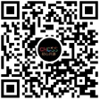 中国开源软件推进联盟